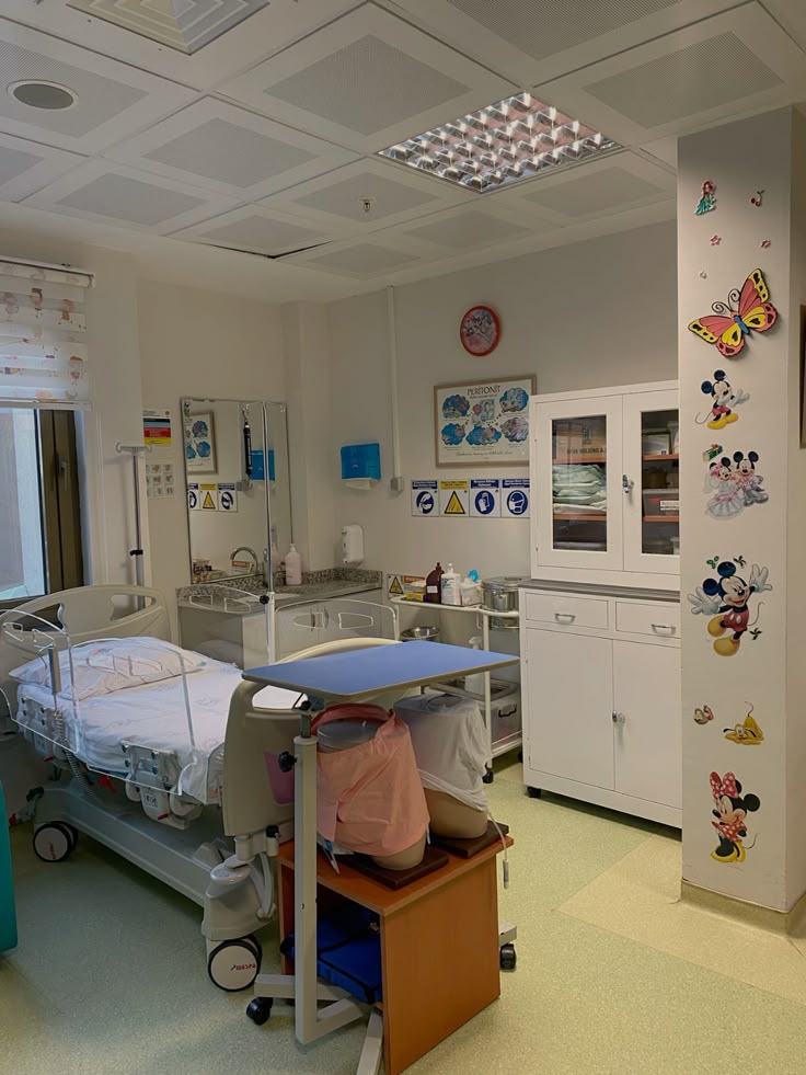 medicina